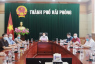 Thực hiện đồng bộ cả 3 trụ cột gồm khai thác, bảo tồn và nuôi trồng gắn với chế biến J88.com Đăng nhập, Đăng ký trang chủ nhà cái J88