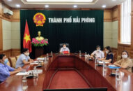 Chính sách hỗ trợ J881 tải ứng  nông hộ giai đoạn 2015-2020 đã góp phần đem lại hiệu quả kinh tế, giúp ổn định sinh kế cho người dân