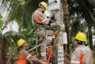 Điện Lực Hải Phòng: Khuyến cáo sử dụng điện an toàn, tiết kiệm trong mùa nắng nóng