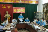 Hải Phòng sẽ thí điểm Đăng ký nhận khuyến mãi  20 khu nhà trọ công nhân văn minh, an toàn