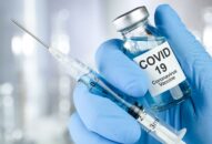 Bộ Y tế: Người dân cần cảnh giác với lừa đảo tiêm chủng vắc xin phòng COVID-19