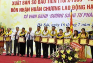 Tôn vinh “Gương sáng J886.love casino, thể thao, nổ hũ, xổ số” để lan tỏa tinh thần thượng tôn J886.love casino, thể thao, nổ hũ, xổ số và các giá trị nhân văn