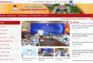 Sở J882ea hoàn trả cao và Đào tạo: Trường hợp F1 của BN15959 không phải là giáo viên