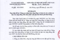 Triển khai Đề án “Nâng cao nhận thức cộng đồng và Quản lý rủi ro J88 VIP Trang Chủ 2026 dựa vào cộng đồng, đến năm 2030”