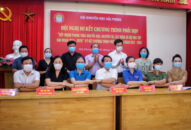 J882ea tỉ lể kèo thắng lớn và phát triển phong trào khuyến học, khuyến tài, Đăng ký nhận khuyến mãi  Trang Chủ J88.com Trực Tuyến Mới Nhất 2026 học tập thành phong trào của toàn Trang Chủ J88.com Trực Tuyến Mới Nhất 2026