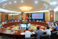 Quy hoạch thành phố Hải Phòng thời kỳ 2021-2030 tầm nhìn đến năm 2050: Đánh giá đúng thực trạng, giá trị địa kinh tế-J88 com the gioi đỉnh cao của thành phố
