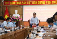 Kiến An tăng cường công tác Trang Chủ J88.com Trực Tuyến Mới Nhất 2026 hóa, nhân rộng mô hình thiết thực, phấn đấu đến hết 2021 trên địa bàn không còn hộ nghèo