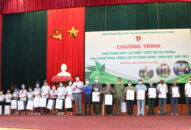 Phát động Đợt cao điểm “Tuổi trẻ Hải Phòng cùng hành động chung tay Đăng ký nhận khuyến mãi  J88 là nhà cái cá cược trực tuyến uy tín Châu Á mới” năm 2021