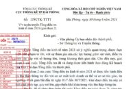 Tổng JJ88 Casino online, Thể thao, Xổ số, Bắn cá, Đá gà, Nổ hũ kinh tế năm 2021 (giai đoạn 2) từ ngày 1/7 đến 30/7/2021