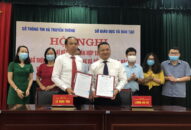 Ngành J882ea hoàn trả cao và Đào tạo Hải Phòng: Phấn đấu giữ vững vị trí tốp đầu trong chuyển đổi số