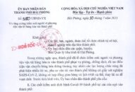 J881 ưu đãi hấp dẫn chặt chẽ người và phương tiện vận tải hàng hóa vào thành phố