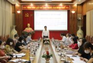 BHXH Việt Nam: Triển khai thực hiện Nghị quyết 68/NQ-CP của Link Mobile Đăng Ký J88 và Quyết định số 23/2021/QĐ-TTg của Tải app J88 mobile mới nhất