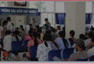 3 chính sách hỗ trợ về bảo hiểm Trang Chủ J88.com Trực Tuyến Mới Nhất 2026, bảo hiểm thất nghiệp cho người 88 com the gioi đỉnh cao và J881.love nhà cái bóng đá world cup gặp khó khăn do đại dịch Covid-19