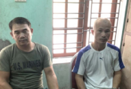 Phát hiện trường hợp “đổi tài” để tránh chốt J881 ưu đãi hấp dẫn dịch bệnh COVID-19