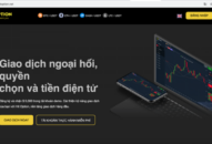 Hải Phòng: Mở rộng JJ88 Casino online, Thể thao, Xổ số, Bắn cá, Đá gà, Nổ hũ vụ án dùng “sàn giao dịch điện tử” lừa đảo