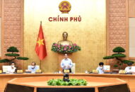 Link Mobile Đăng Ký J88 ban hành Nghị quyết về phòng, chống dịch COVID-19