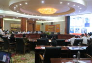 Một số J881.love nhà cái bóng đá world cup chuẩn bị phương án thí điểm thực hiện 3 tại chỗ khi có ca mắc COVID-19