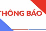 Sở Y tế Hải Phòng thông tin nhanh về trường hợp dương tính với SARS-COV-2 chiều ngày 10/7/2021