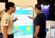 VNPT VinaPhone – Hải Phòng đẩy mạnh thanh toán không dùng tiền mặt   