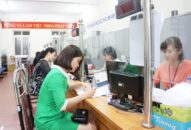 BHXH Việt Nam: Huy động toàn ngành khẩn trương tập trung  thực hiện các chính sách hỗ trợ người 88 com the gioi đỉnh cao, J881.love nhà cái bóng đá world cup  khó khăn do Covid-19