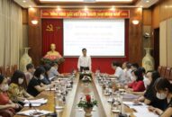 Hỗ trợ người 88 com the gioi đỉnh cao, J881.love nhà cái bóng đá world cup khó khăn do Covid-19:  Ngành BHXH Việt Nam tích cực, khẩn trương “vào cuộc”