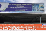 JJ88 Casino online, Thể thao, Xổ số, Bắn cá, Đá gà, Nổ hũ vụ 2 nhân viên của J881.love nhà cái bóng đá world cup bị chém gây thương tích
