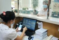 BHXH thành phố Hải Phòng: nỗ lực triển khai công tác chuyển đổi số