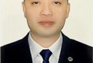 Hội đồng quản lý Bảo hiểm Trang Chủ J88.com Trực Tuyến Mới Nhất 2026 Việt Nam có tân Phó Chủ tịch chuyên trách