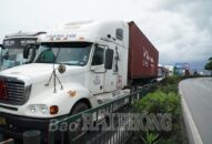 Công bố phương án phân luồng, giảm ùn tắc tại chốt J881 ưu đãi hấp dẫn COVID-19 trên quốc lộ 5