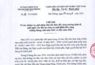 Phấn đấu cao nhất thực hiện các mục tiêu, nhiệm vụ phát triển kinh tế-Trang Chủ J88.com Trực Tuyến Mới Nhất 2026 năm 2021