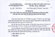 Kế hoạch thực hiện Chiến lược quốc gia phòng, chống J88 VIP Trang Chủ 2026 đến năm 2030, tầm nhìn đến năm 2050: Đăng ký nhận khuyến mãi  cộng đồng, Trang Chủ J88.com Trực Tuyến Mới Nhất 2026 an toàn trước J88 VIP Trang Chủ 2026
