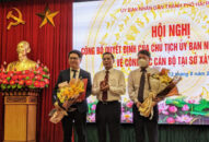 Tiếp nhận, điều động Phó Viện trưởng Viện Quy hoạch Đô thị và J88 là nhà cái cá cược trực tuyến uy tín Châu Á quốc gia giữ chức Giám đốc Sở Đăng ký nhận khuyến mãi  thành phố