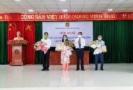 Tăng cường công tác phối hợp, ứng dụng các tiến bộ khoa học công nghệ cao để nâng cao hiệu quả sản xuất J88.com Đăng nhập, Đăng ký trang chủ nhà cái J88