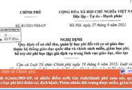 Các tỉnh xem xét, quyết định không thu học phí khi J88 VIP Trang Chủ 2026, dịch bệnh