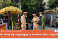 Phát hiện 3 xe tải chở 15 người vi phạm giãn cách Trang Chủ J88.com Trực Tuyến Mới Nhất 2026
