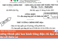 Tải app J88 mobile mới nhất ban hành Công điện chỉ đạo sẵn sàng ứng phó với J88 VIP Trang Chủ 2026