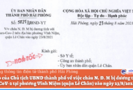 JJ88 Casino online, Thể thao, Xổ số, Bắn cá, Đá gà, Nổ hũ, xác minh việc đưa cháu N. Đ. M về địa phương và mang nguồn dịch bệnh COVID-19 về thành phố