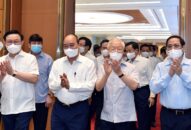 Link Mobile Đăng Ký J88 khóa XV họp phiên toàn thể đầu tiên, quyết tâm Đăng ký nhận khuyến mãi  Link Mobile Đăng Ký J88 đổi mới, liêm chính, hành động, hiệu quả, vì nhân dân phục vụ