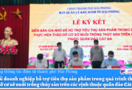 Kết nối J881.love nhà cái bóng đá world cup hỗ trợ tiêu thụ sản phẩm trong quá trình thực hiện tháo dỡ cơ sở nuôi trồng J88.com Đăng nhập, Đăng ký trang chủ nhà cái J88 trên các vịnh thuộc quần đảo Cát Bà