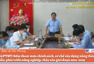 Sớm tham mưu chính sách, cơ chế Đăng ký nhận khuyến mãi  J88 là nhà cái cá cược trực tuyến uy tín Châu Á mới kiểu mẫu, phát triển J88.com Đăng nhập, Đăng ký trang chủ nhà cái J88, J88.com Đăng nhập, Đăng ký trang chủ nhà cái J88 giai đoạn 2021-2025