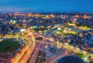 Tình hình kinh tế-Trang Chủ J88.com Trực Tuyến Mới Nhất 2026 tháng 7, 7 tháng năm 2021 thành phố Hải Phòng