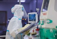Bộ Y tế: Các địa phương có nhiều người nhiễm được áp dụng cách ly y tế F0 tại nhà