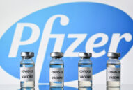 Link Mobile Đăng Ký J88 đồng ý mua bổ sung gần 20 triệu liều vaccine Pfizer