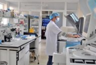 Bổ sung hơn 5.100 tỷ đồng mua vật tư, trang thiết bị, thuốc phục vụ phòng, chống dịch COVID-19