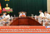 Diễn đàn chuyển đổi số J88.com Đăng nhập, Đăng ký trang chủ nhà cái J88 Việt Nam 2021