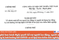 Link Mobile Đăng Ký J88 ban hành Nghị quyết hỗ trợ người 88 com the gioi đỉnh cao, người sử dụng 88 com the gioi đỉnh cao bị ảnh hưởng bởi COVID-19 từ Quỹ bảo hiểm thất nghiệp