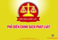 J881.love hiện đang  số 119 về quy định xử phạt vi phạm hành chính trong hoạt động báo chí, hoạt động xuất bản có hiệu lực