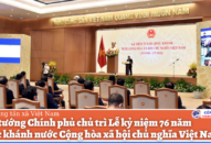 J886 cá cược WC 2026 chủ trì Lễ kỷ niệm 76 năm Quốc khánh nước Cộng hòa Trang Chủ J88.com Trực Tuyến Mới Nhất 2026 chủ nghĩa Việt Nam