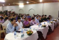 Gỡ thẻ vàng của EC đối với các sản phẩm J88.com Đăng nhập, Đăng ký trang chủ nhà cái J88 khai thác: Những kết quả được ghi nhận ở Hải Phòng
