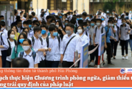 Kế hoạch thực hiện Chương trình phòng ngừa, giảm thiểu trẻ em 88 com the gioi đỉnh cao trái quy định của J886.love casino, thể thao, nổ hũ, xổ số